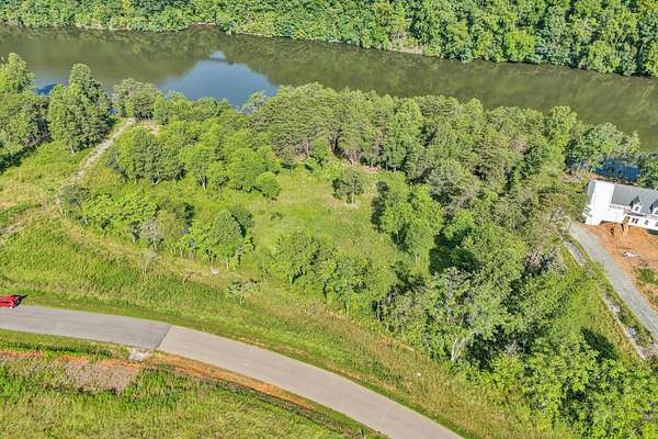 1 Acre of Residential Land for Sale in Hardy, Virginia