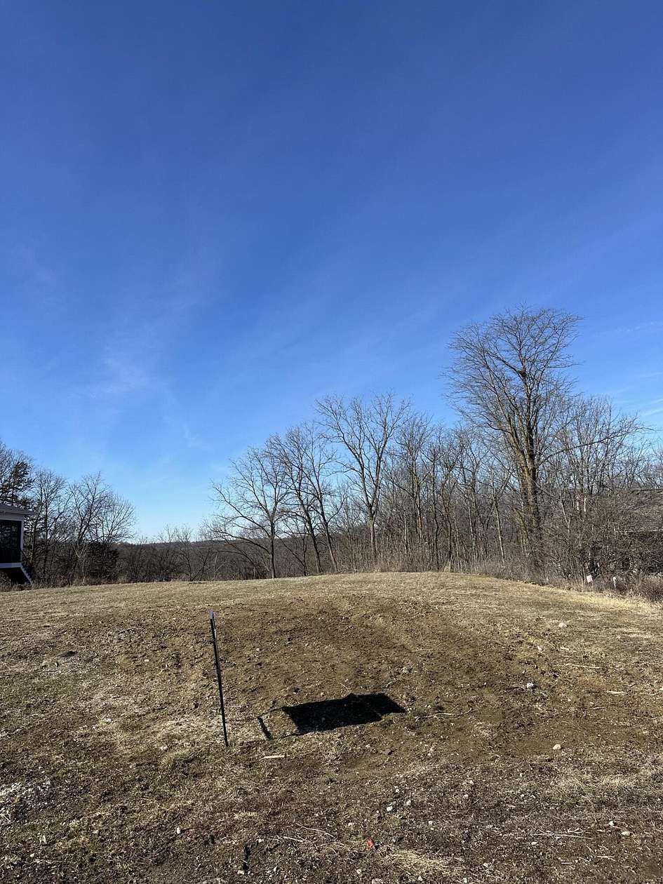 Residential Land for Sale in Ankeny, Iowa