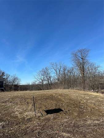 1.72 Acres of Residential Land for Sale in Ankeny, Iowa