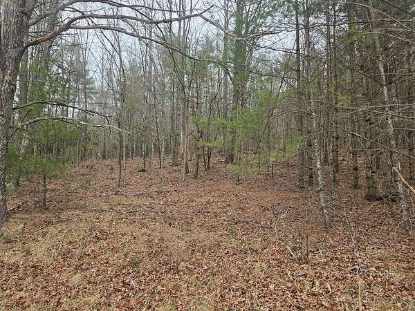 4 Acres of Residential Land for Sale in Fries, Virginia