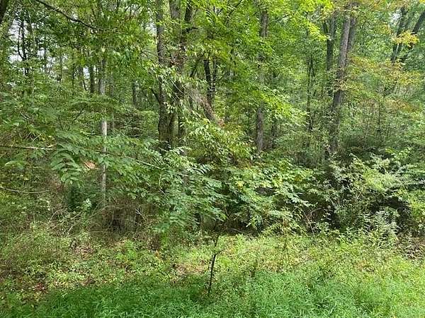 2.59 Acres of Residential Land for Sale in Crossville, Tennessee