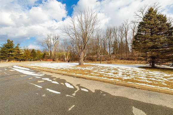 5.26 Acres of Improved Mixed-Use Land for Sale in Hopewell Junction, New York