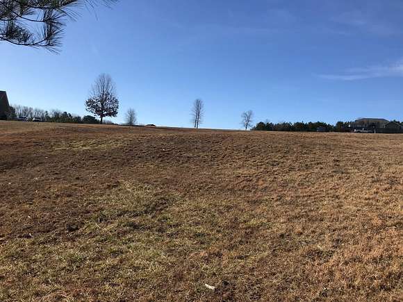 2.18 Acres of Land for Sale in Dunlap, Tennessee