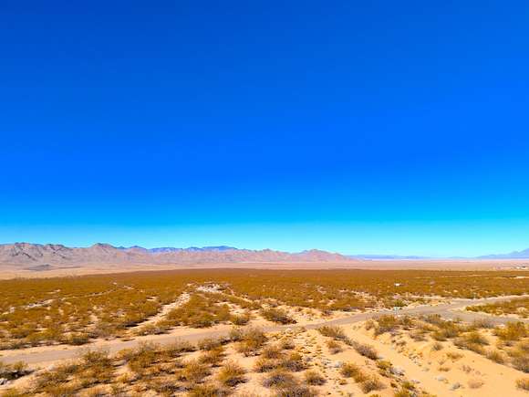 0.22 Acres of Residential Land for Sale in Kingman, Arizona