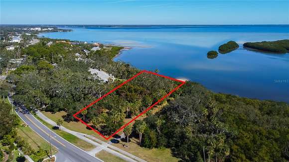 0.95 Acres of Residential Land for Sale in Clearwater, Florida