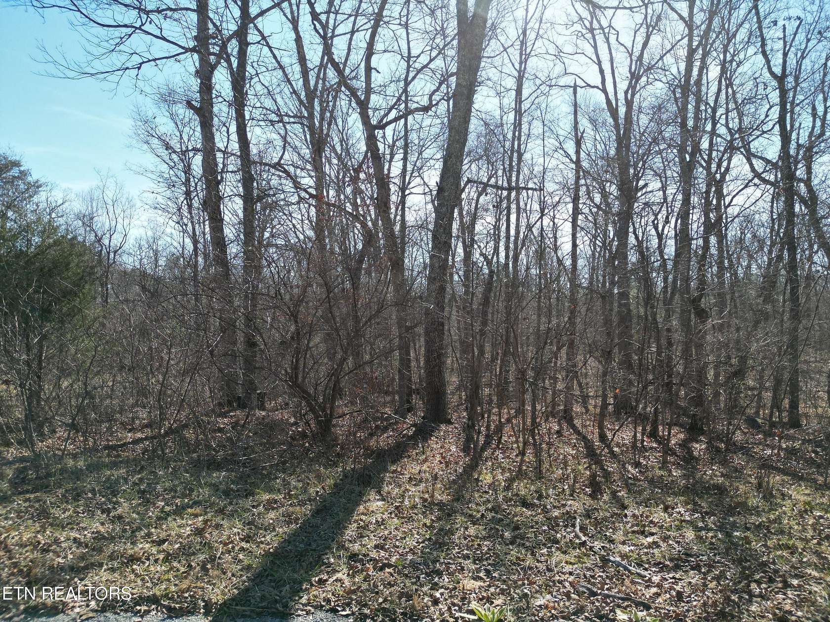 0.26 Acres of Residential Land for Sale in Crossville, Tennessee