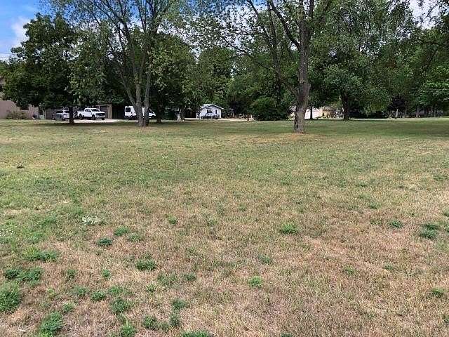 0.4 Acres of Residential Land for Sale in Clare, Michigan