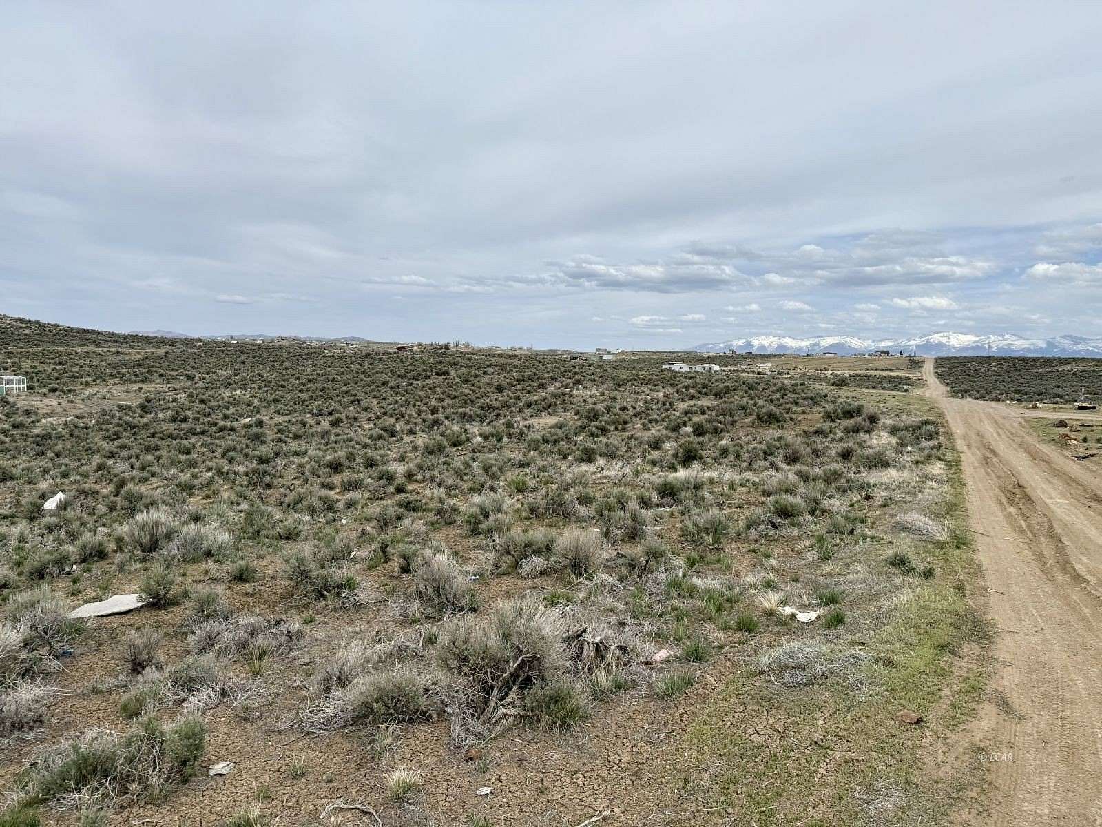 2 Acres of Land for Sale in Elko, Nevada