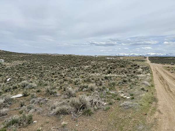 2 Acres of Land for Sale in Elko, Nevada