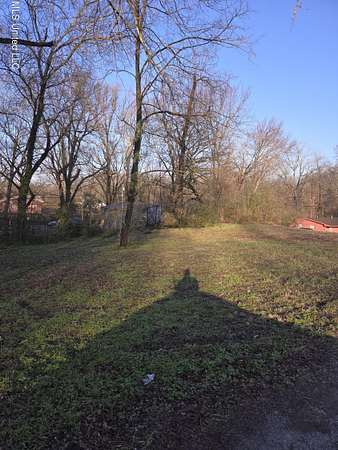 1.6 Acres of Residential Land for Sale in Holly Springs, Mississippi