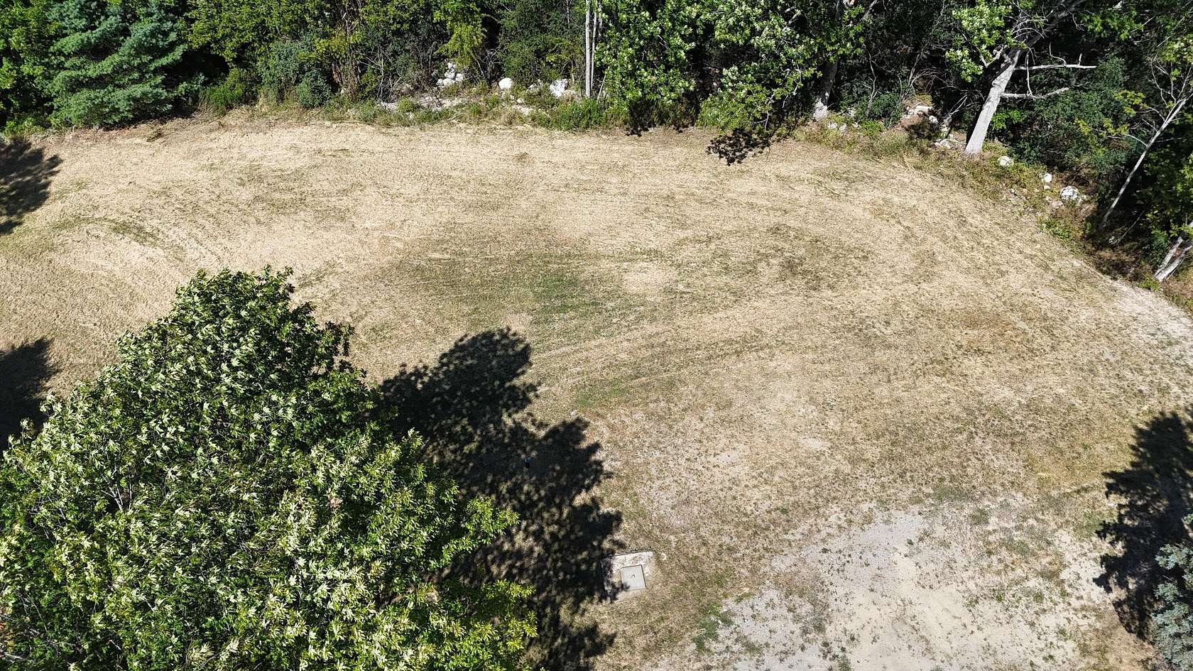 2.8 Acres of Residential Land for Sale in Bucksport, Maine