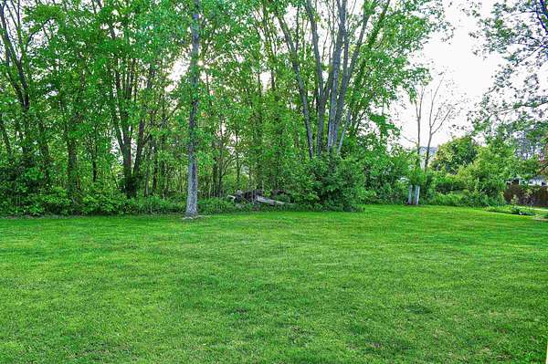 0.33 Acres of Residential Land for Sale in North Freedom, Wisconsin