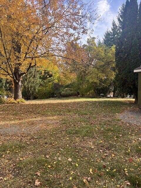 0.3 Acres of Land for Sale in Northville, Michigan