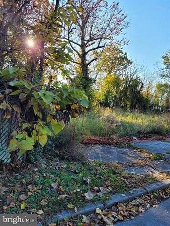 0.19 Acres of Land for Sale in Penns Grove, New Jersey