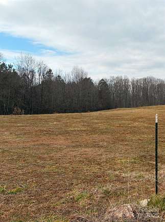 23.5 Acres of Land for Sale in Statesville, North Carolina