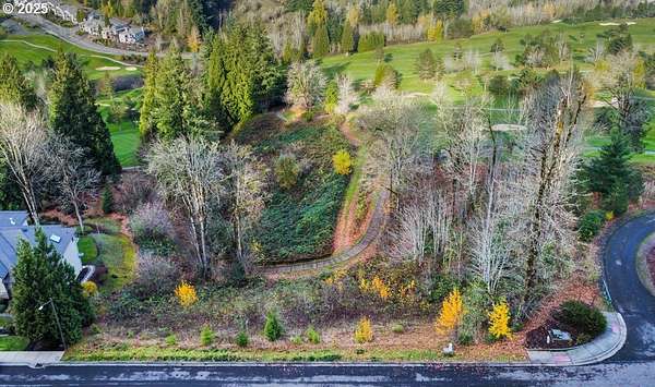0.3 Acres of Residential Land for Sale in Gresham, Oregon