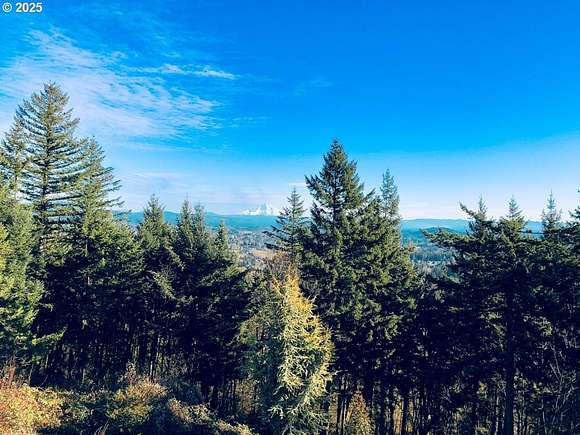 0.82 Acres of Residential Land for Sale in Gresham, Oregon