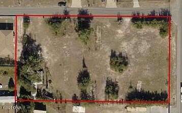 1.14 Acres of Land for Sale in Springfield, Florida