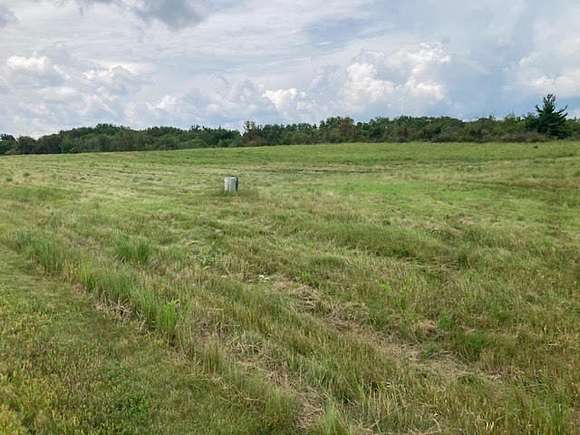 1.12 Acres of Residential Land for Sale in Woodstock, Illinois