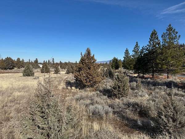 0.28 Acres of Land for Sale in Weed, California