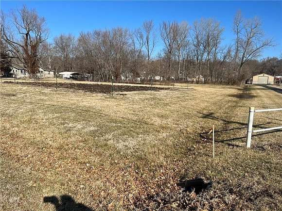 0.49 Acres of Residential Land for Sale in Independence, Missouri