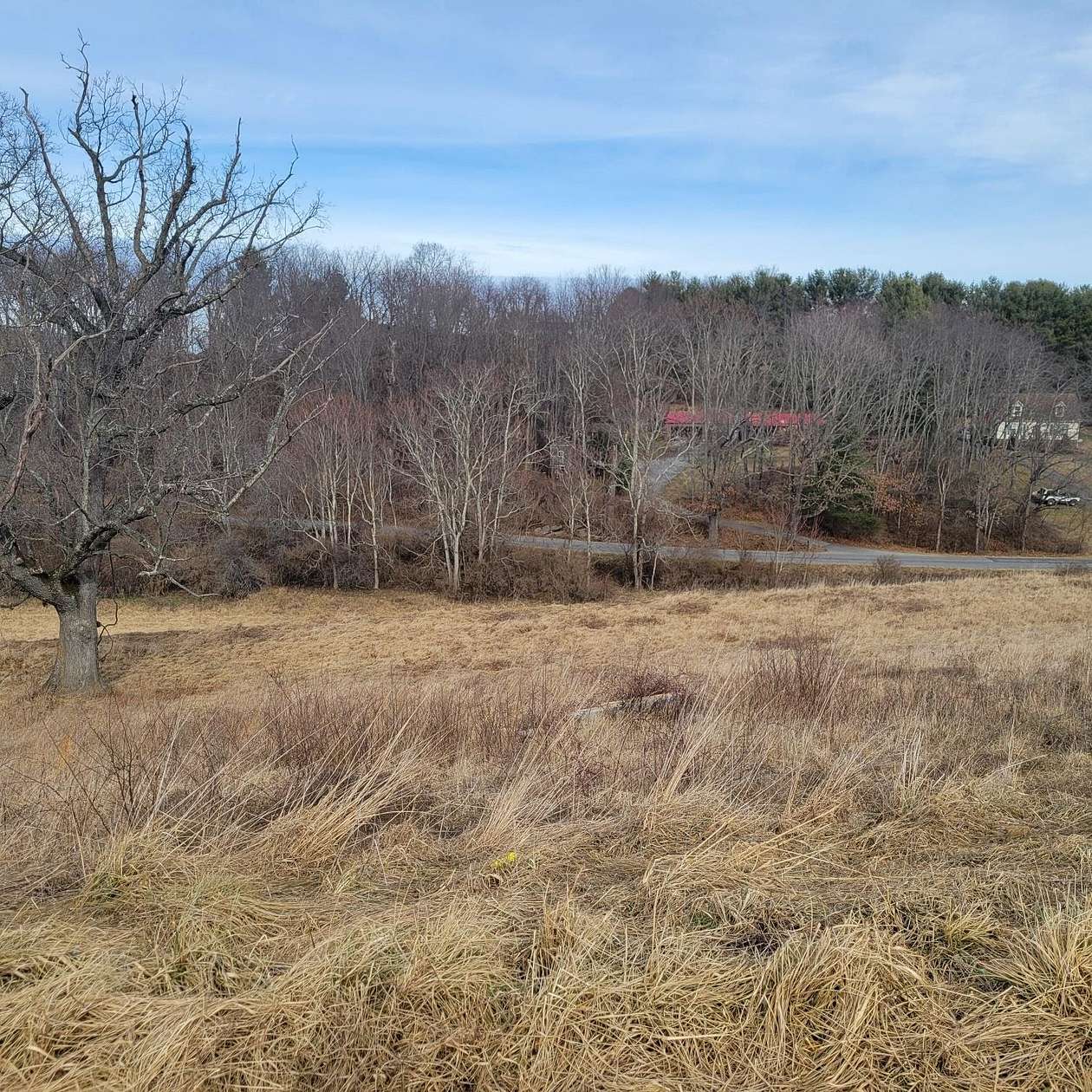 0.5 Acres of Residential Land for Sale in Dublin, Virginia