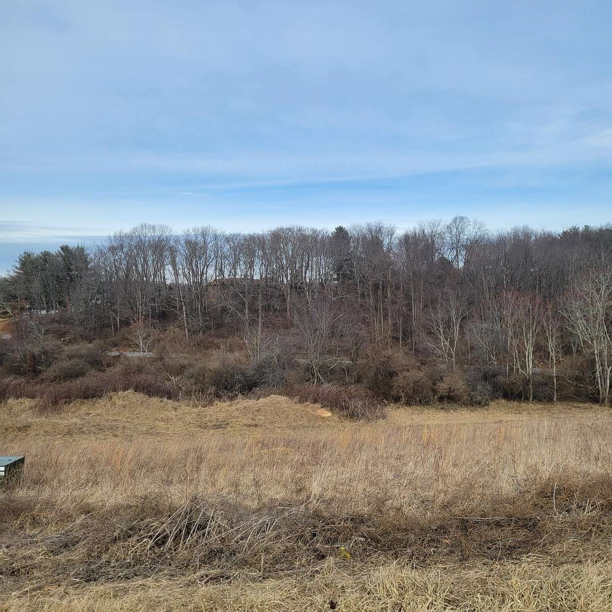 0.53 Acres of Residential Land for Sale in Dublin, Virginia