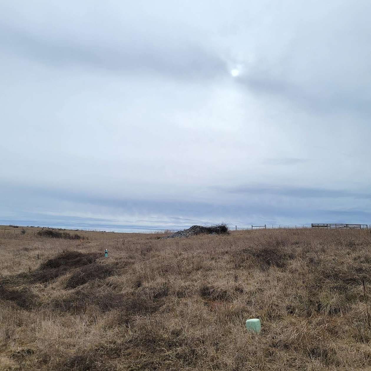 0.5 Acres of Residential Land for Sale in Dublin, Virginia