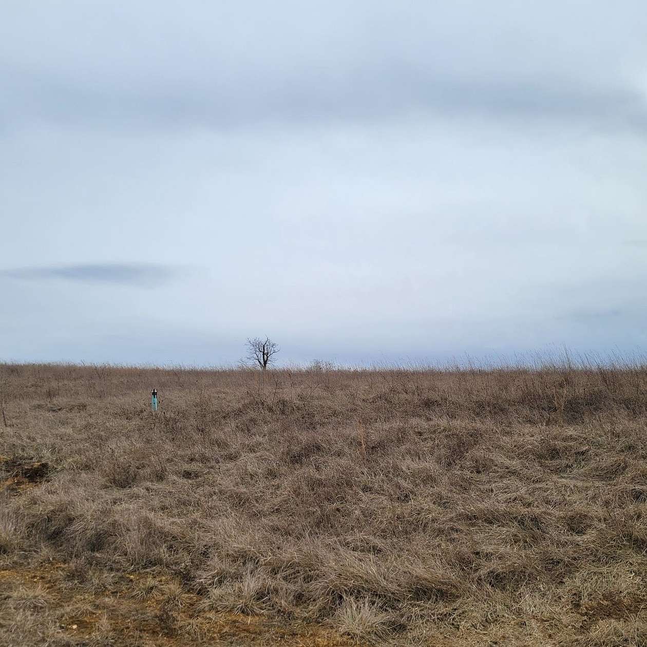 0.5 Acres of Residential Land for Sale in Dublin, Virginia