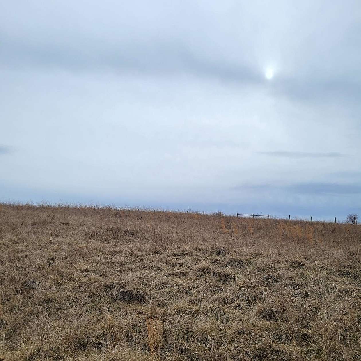 0.5 Acres of Residential Land for Sale in Dublin, Virginia