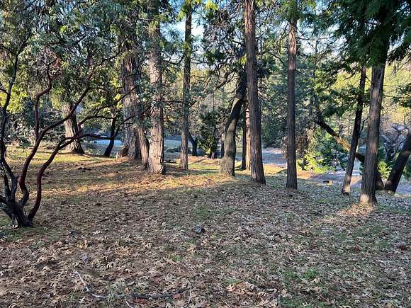 0.26 Acres of Residential Land for Sale in Murphys, California