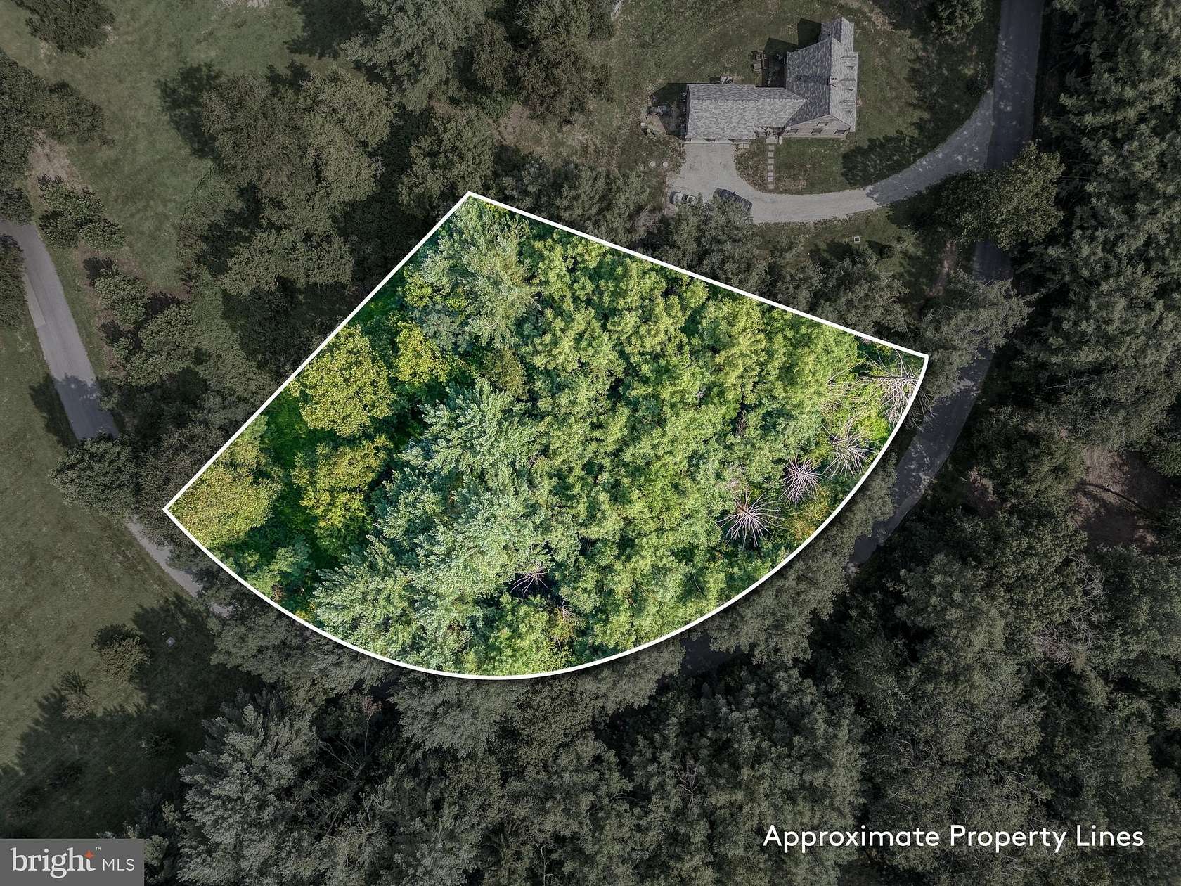 1 Acre of Land for Sale in Nottingham, Pennsylvania