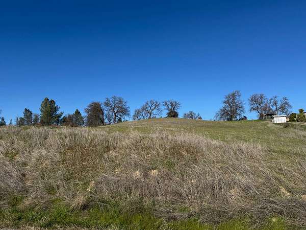 0.99 Acres of Residential Land for Sale in Corning, California
