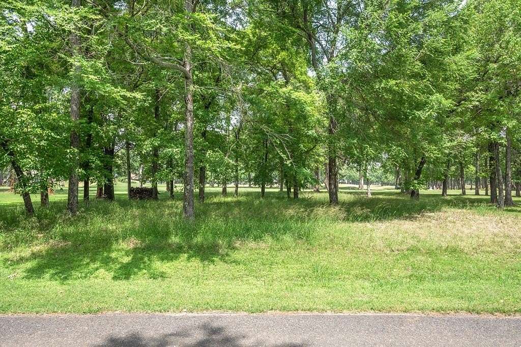 0.27 Acres of Land for Sale in Mabank, Texas