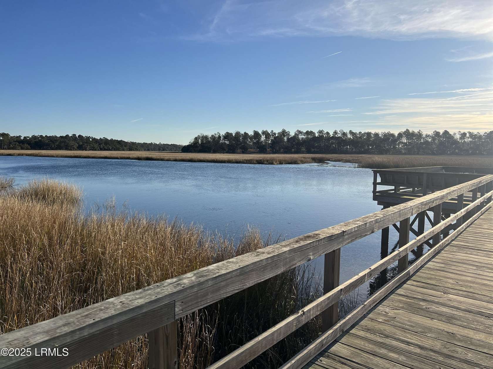 0.25 Acres of Residential Land for Sale in Yemassee, South Carolina