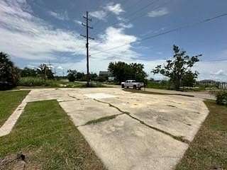 0.203 Acres of Residential Land for Sale in Slidell, Louisiana