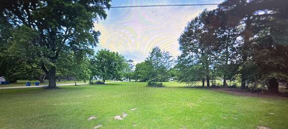 1.69 Acres of Mixed-Use Land for Sale in Whitehouse, Texas