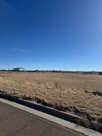 3 Acres of Commercial Land for Sale in Wray, Colorado
