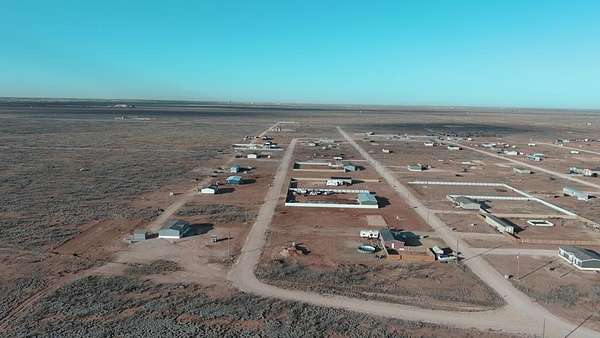 2 Acres of Residential Land for Sale in Midland, Texas