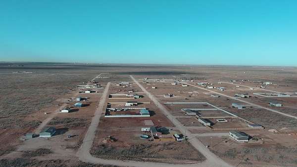 2 Acres of Residential Land for Sale in Midland, Texas