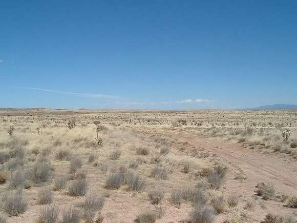 0.27 Acres of Mixed-Use Land for Sale in Rio Rancho, New Mexico