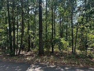 5 Acres of Land for Sale in Waleska, Georgia