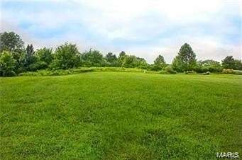 0.48 Acres of Residential Land for Sale in Belleville, Illinois