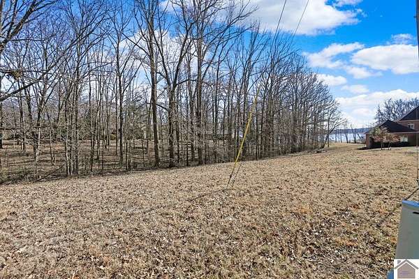 0.83 Acres of Residential Land for Sale in Murray, Kentucky