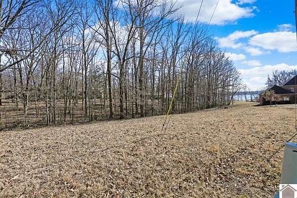0.83 Acres of Residential Land for Sale in Murray, Kentucky