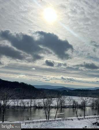 0.05 Acres of Land for Sale in Front Royal, Virginia