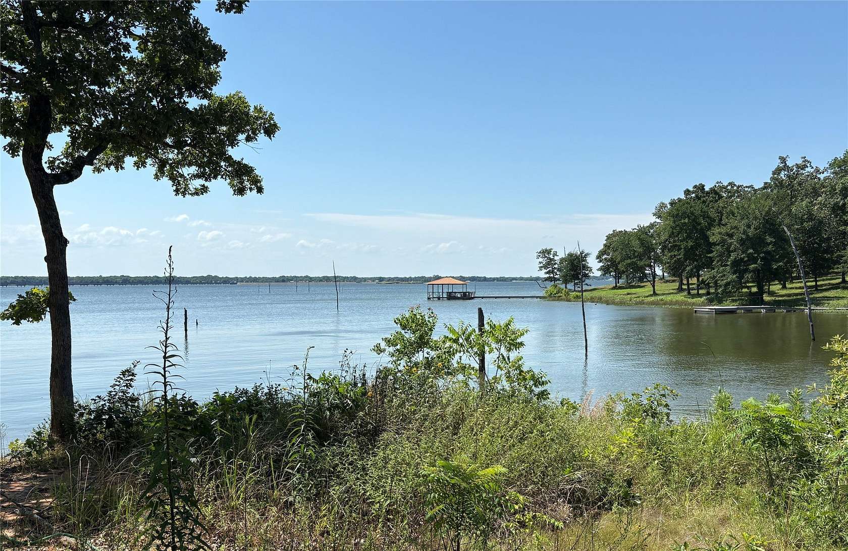 0.3 Acres of Land for Sale in Quitman, Texas