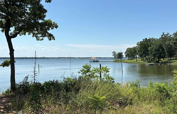 0.3 Acres of Land for Sale in Quitman, Texas