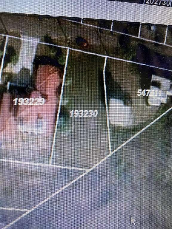 0.21 Acres of Residential Land for Sale in Port Aransas, Texas