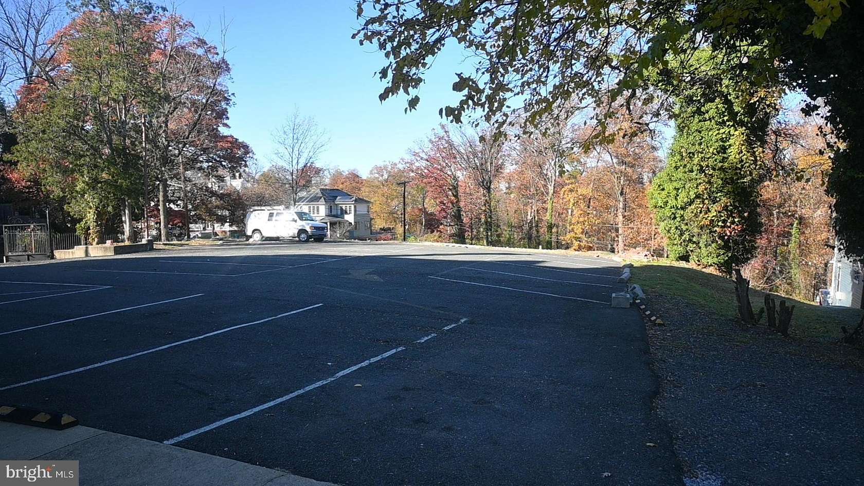 0.46 Acres of Land for Sale in Washington, District of Columbia